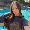 elyse_serrano