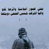 user5138900198539