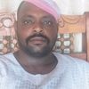 abdalgader69