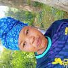 esther.049