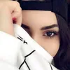 asmoa__869