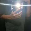 pedrovx7_00