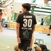 claudio.25_3