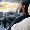 abdulrehmanqur124