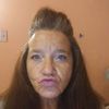 juliecrutchfield27