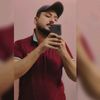 mohammad.faizan287
