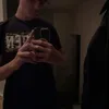 bozzadamk0