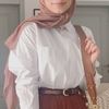 its.fatima.k
