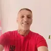 itamar_do_tiktok