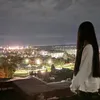 nastya14532