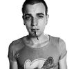 markrenton42