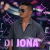 DJ_JONA_