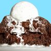 gringuita_cookies