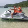 nunziolorello