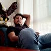 oscar_antonio777
