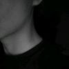 i.saac_x263