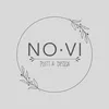 novi.plott.design