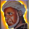 mamankebe97