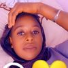 user5632641242060
