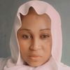 aminamohammed220