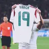 full_cr7_magdaire