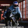 david_1velasquez0