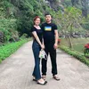 cuongdream01