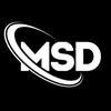 msd_966