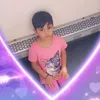 sandeepmehra652