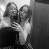 emily_0210x