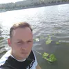 dmitrij_kriminal