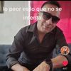 vargas04_sebastian