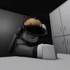 buildermannnn