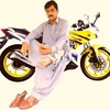 waqas__baloch3952