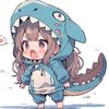 mi_natsu5