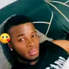 franckwilly7