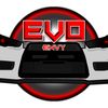 evoenvy
