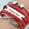princesse.houdira._867