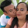 fledsonmedradodasilva