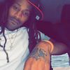 kmillz83