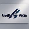 gyeltshenvega214