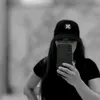 ginabandola7