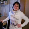 jacquelinejahn499