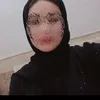 h_h__29