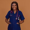 rn_favour