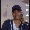 userndegezamzam0