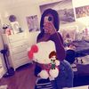 stargirl._com