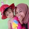 sitirobiyah625