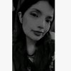 ilianamartin825