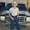 yourlocaldumbassredneck